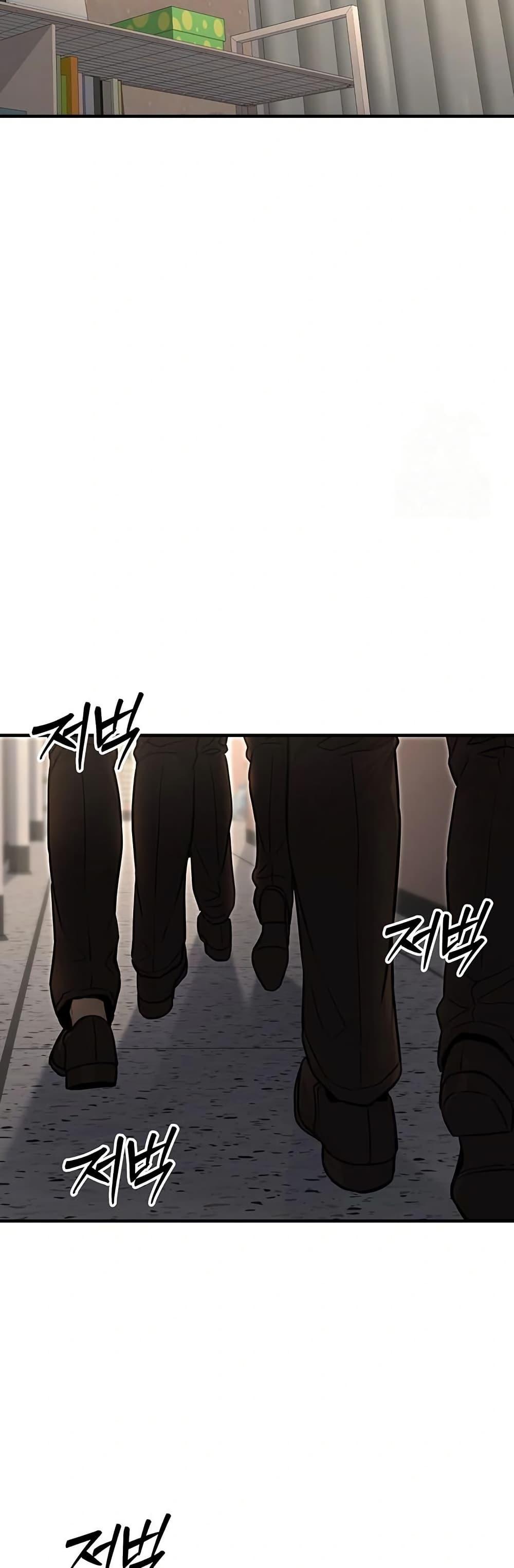 Doujin-Lc- อ่าน โดจิน มังฮวา เกาหลี ญี่ปุ่น จีน แปลไทย The Public Servant’s Double ตอนที่ 1 2 3 4 5 6 7 8 9 10 11 12 13 14 ฟรี ไม่มีโฆษณา อ่าน โดจิน Manhwa เกาหลี ญี่ปุ่น จีน เรามีครบ คัดมาให้เน้นๆ โดจิน 18+ รับประกันความฟินโดย  Doujin Lc