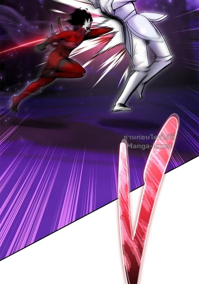 Doujin-Lc- อ่าน โดจิน มังฮวา เกาหลี ญี่ปุ่น จีน แปลไทย แกร่งเกินผู้กล้า แต่ซ่าไม่ได้ ตอนที่ 1 2 3 4 5 6 7 8 9 10 11 12 13 14 ฟรี ไม่มีโฆษณา อ่าน โดจิน Manhwa เกาหลี ญี่ปุ่น จีน เรามีครบ คัดมาให้เน้นๆ โดจิน 18+ รับประกันความฟินโดย Doujin Lc