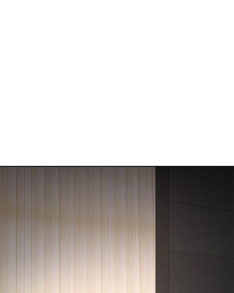 แบคXX ตอนที่ 47 รูปที่ 185