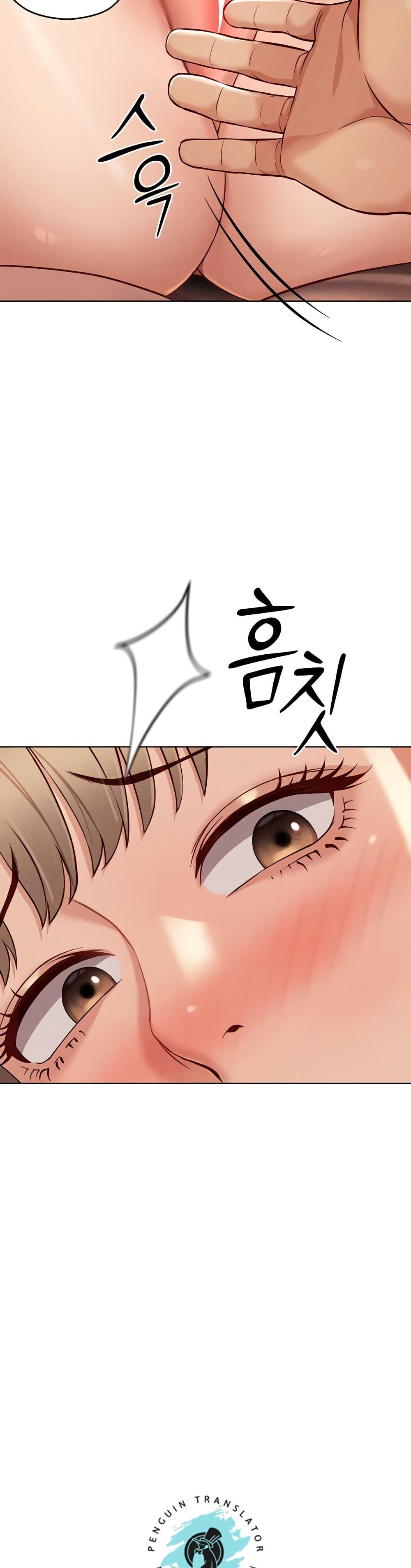 Doujin-Lc- อ่าน โดจิน มังฮวา เกาหลี ญี่ปุ่น จีน แปลไทย Common Sense Manipulation ตอนที่ 1 2 3 4 5 6 7 8 9 10 11 12 13 14 ฟรี ไม่มีโฆษณา อ่าน โดจิน Manhwa เกาหลี ญี่ปุ่น จีน เรามีครบ คัดมาให้เน้นๆ โดจิน 18+ รับประกันความฟินโดย  Doujin Lc