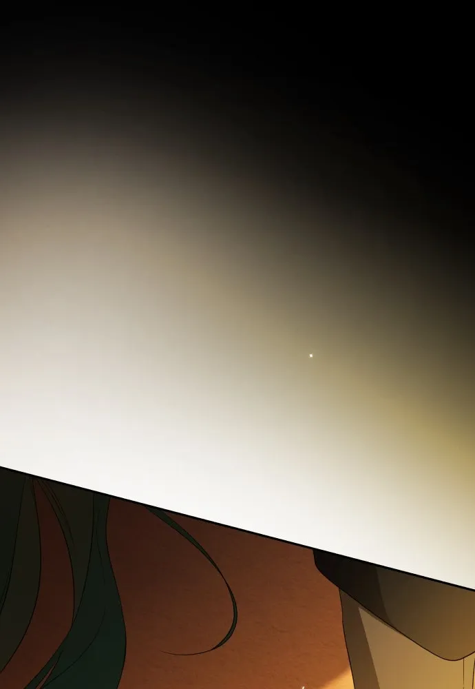 เลดี้มินต์ ตอนที่ 97 รูปที่ 151