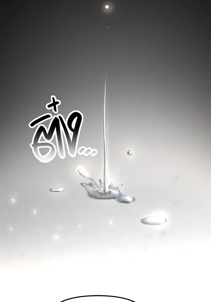 พลิกชะตาคว้าไอเทมระดับเทพ ตอนที่ 53 รูปที่ 49