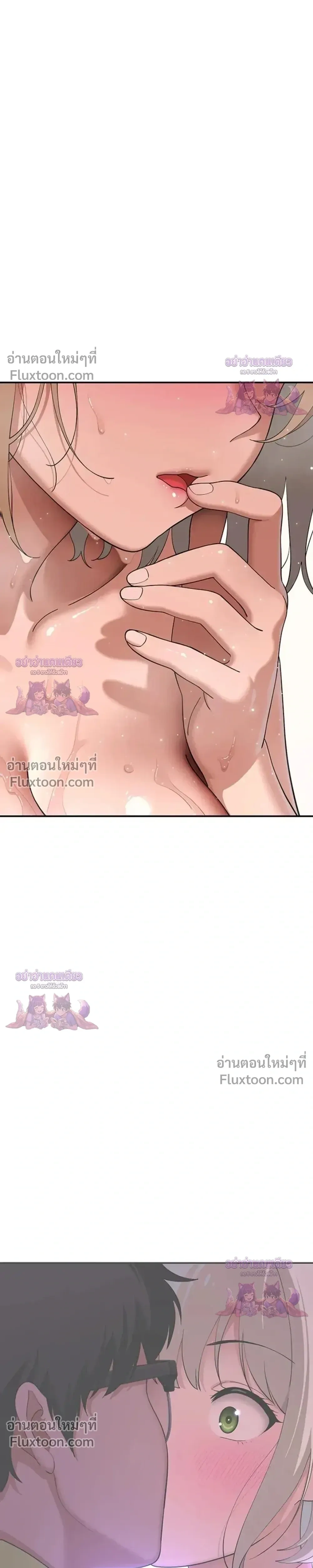 Doujin-Lc- อ่าน โดจิน มังฮวา เกาหลี ญี่ปุ่น จีน แปลไทย A Quiet Cat ตอนที่ 1 2 3 4 5 6 7 8 9 10 11 12 13 14 ฟรี ไม่มีโฆษณา อ่าน โดจิน Manhwa เกาหลี ญี่ปุ่น จีน เรามีครบ คัดมาให้เน้นๆ โดจิน 18+ รับประกันความฟินโดย  Doujin Lc