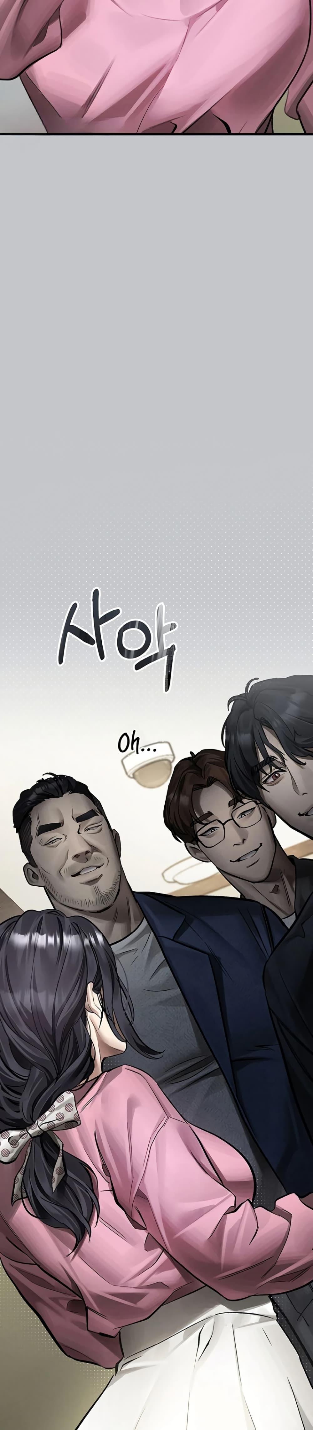Doujin-Lc- อ่าน โดจิน มังฮวา เกาหลี ญี่ปุ่น จีน แปลไทย Dirty Talk ตอนที่ 1 2 3 4 5 6 7 8 9 10 11 12 13 14 ฟรี ไม่มีโฆษณา อ่าน โดจิน Manhwa เกาหลี ญี่ปุ่น จีน เรามีครบ คัดมาให้เน้นๆ โดจิน 18+ รับประกันความฟินโดย  Doujin Lc