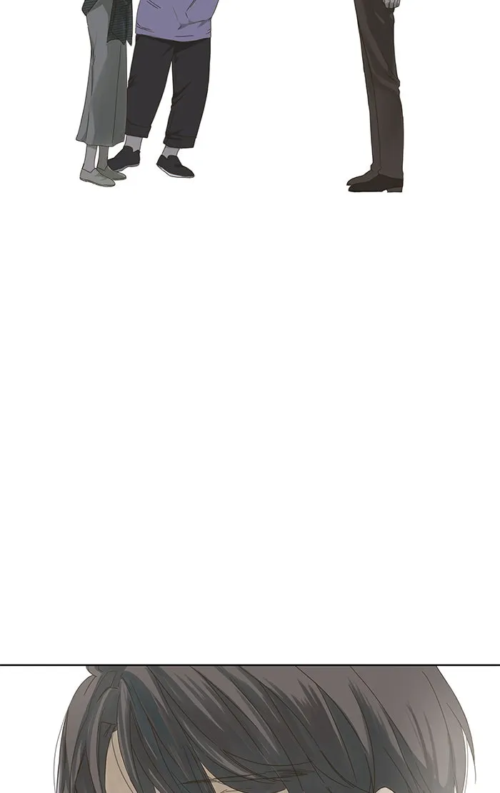 ฉันมันร้าย หรือเพราะโลกไม่น่ารัก ตอนที่ 46 รูปที่ 2