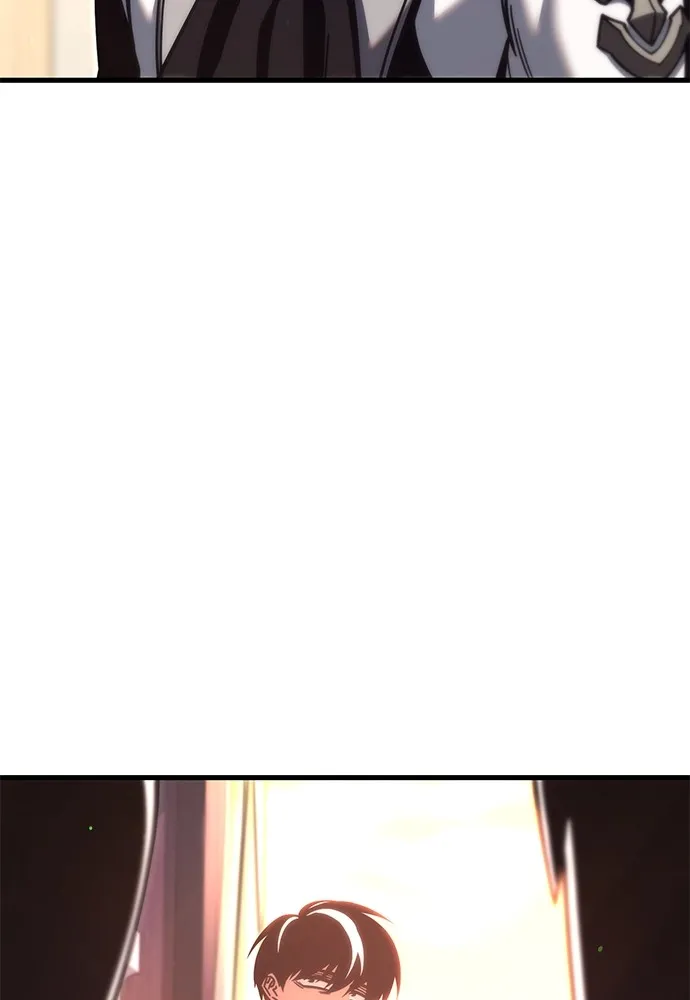 ชำแหละอะคาเดมีด้วยมีดแล่ปลา ตอนที่ 22 เตรียมพร้อม (2) รูปที่ 23