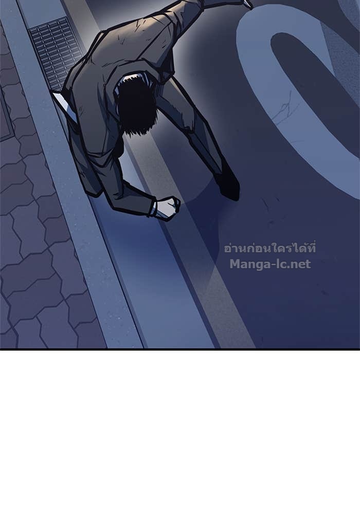 Doujin-Lc- อ่าน โดจิน มังฮวา เกาหลี ญี่ปุ่น จีน แปลไทย HECTOPASCAL ตอนที่ 1 2 3 4 5 6 7 8 9 10 11 12 13 14 ฟรี ไม่มีโฆษณา อ่าน โดจิน Manhwa เกาหลี ญี่ปุ่น จีน เรามีครบ คัดมาให้เน้นๆ โดจิน 18+ รับประกันความฟินโดย Doujin Lc