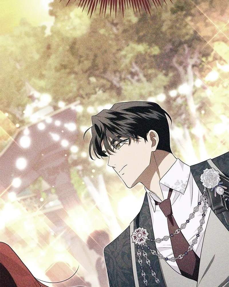 ดัชเชสเชลย ตอนที่ 36 รูปที่ 28