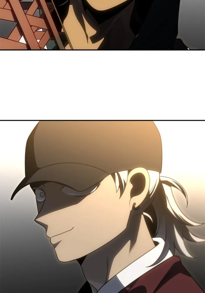 อดีตบอสหอคอย ตอนที่ 77 รูปที่ 134