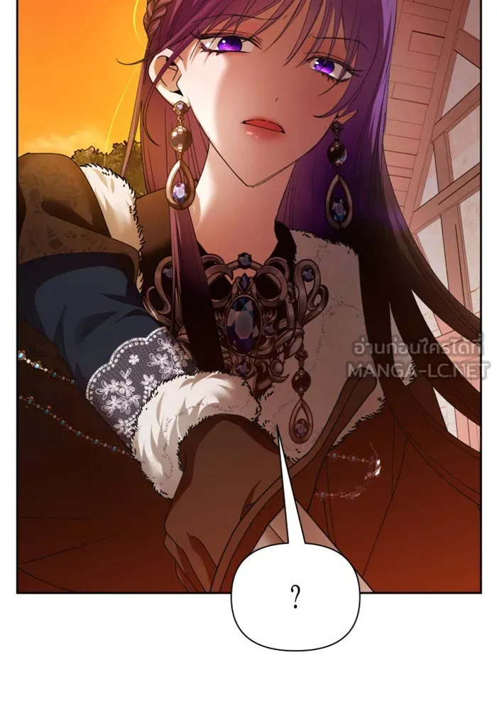 ชิงชีวิตพลิกลิขิตชะตา ตอนที่ 91. ศัตรูของแต่ละคน รูปที่ 96