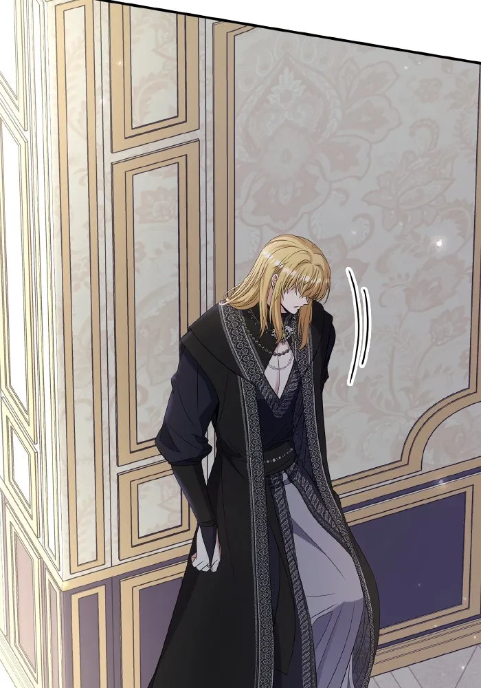 ทำแบบนี้ไม่ได้เพคะ องค์ชาย ตอนที่ 60 รูปที่ 50