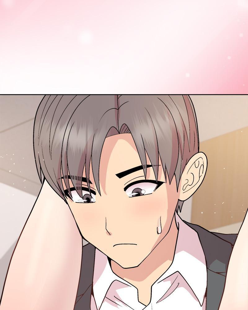 Doujin-Lc- อ่าน โดจิน มังฮวา เกาหลี ญี่ปุ่น จีน แปลไทย Playing a game ตอนที่ 1 2 3 4 5 6 7 8 9 10 11 12 13 14 ฟรี ไม่มีโฆษณา อ่าน โดจิน Manhwa เกาหลี ญี่ปุ่น จีน เรามีครบ คัดมาให้เน้นๆ โดจิน 18+ รับประกันความฟินโดย  Doujin Lc