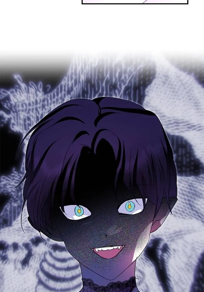 บุตรสาวของดยุกปีศาจ ตอนที่ 176 รูปที่ 70