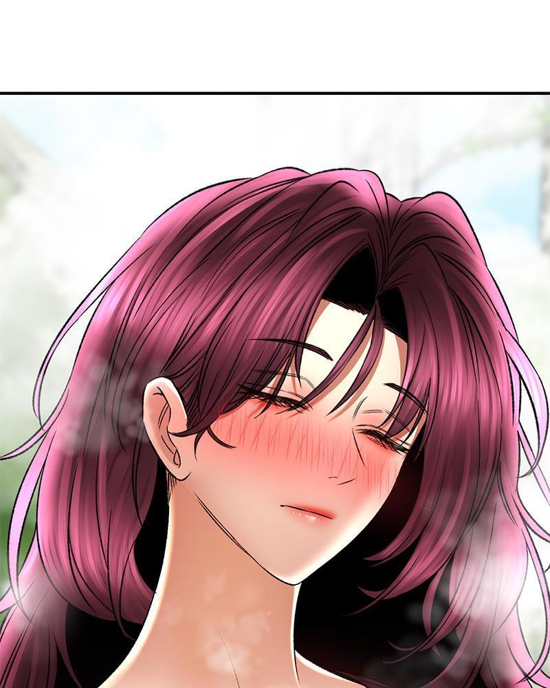Doujin-Lc- อ่าน โดจิน มังฮวา เกาหลี ญี่ปุ่น จีน แปลไทย Herbal Love Story ตอนที่ 1 2 3 4 5 6 7 8 9 10 11 12 13 14 ฟรี ไม่มีโฆษณา อ่าน โดจิน Manhwa เกาหลี ญี่ปุ่น จีน เรามีครบ คัดมาให้เน้นๆ โดจิน 18+ รับประกันความฟินโดย  Doujin Lc