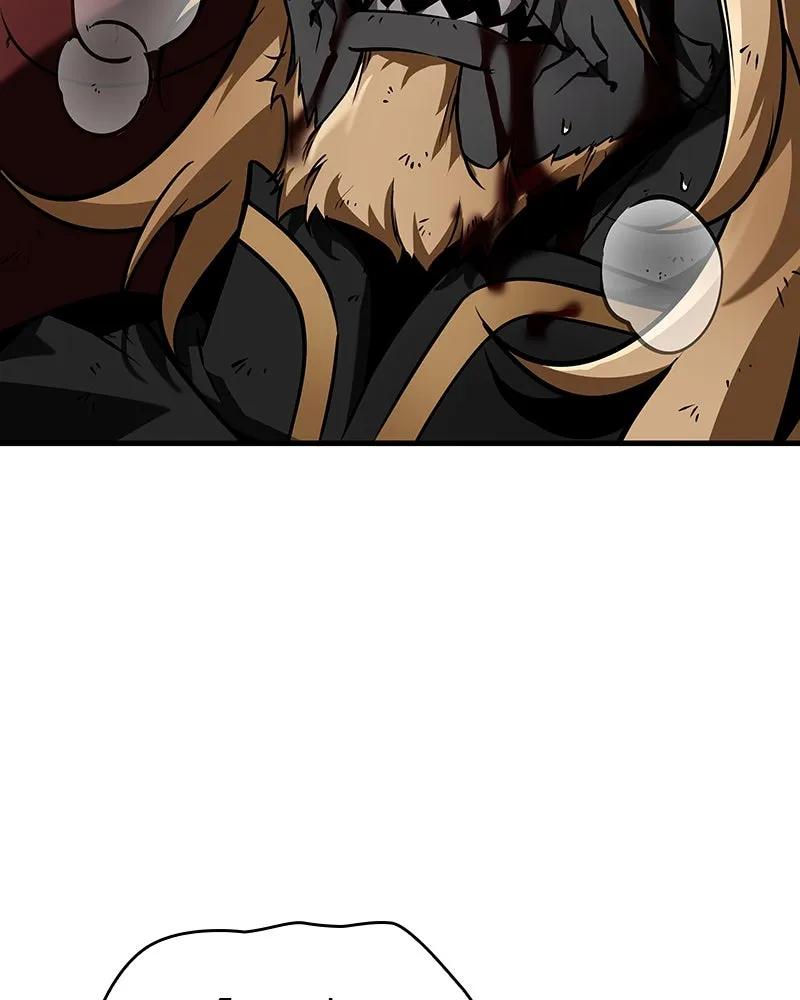 Omniscient Reader อ่านชะตาวันสิ้นโลก ตอนที่ 41 นักปฏิวัติตัวจริง (8) รูปที่ 19