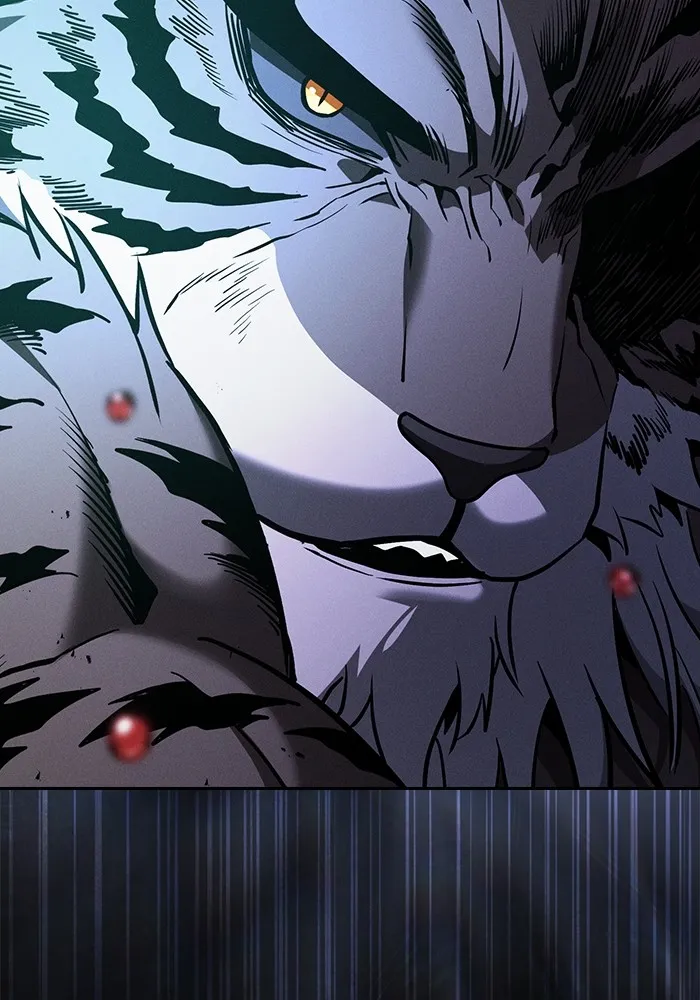 นักดาบอัจฉริยะจากอะคาเดมี ตอนที่ 68 รูปที่ 107