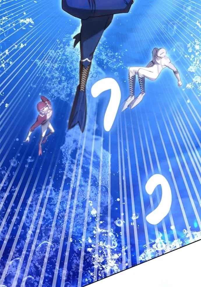 เจ้าสาวอัคนีดำ ตอนที่ 70 รูปที่ 8