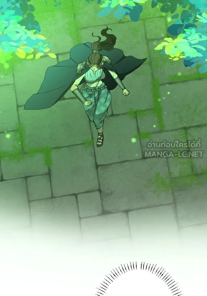 จันทร์เจ้า ตอนที่ ตอนที่ ๓๐  ไม่เจียมตัวเอาเสียเลย รูปที่ 63