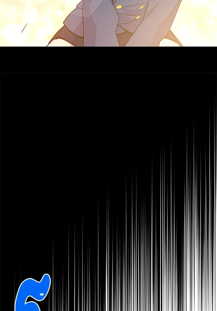 ฟิลเลียโรเซ่กับคำทำนายแห่งมงกุฎหนาม ตอนที่ 9 รูปที่ 44