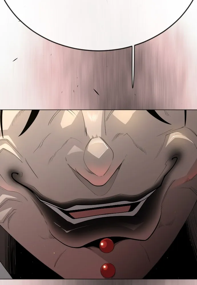 ยุคแห่งยอดมนุษย์ ตอนที่ 104 รูปที่ 188