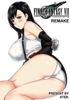 Doujin-Lc- อ่าน โดจิน มังฮวา เกาหลี ญี่ปุ่น จีน แปลไทย เรื่องลามกของฮิบิกิ (sasachinn) (Kantai Collection -KanColle-) ตอนที่ 1 2 3 4 5 6 7 8 9 10 11 12 13 14 ฟรี ไม่มีโฆษณา อ่าน โดจิน Manhwa เกาหลี ญี่ปุ่น จีน เรามีครบ คัดมาให้เน้นๆ โดจิน 18+ รับประกันความฟินโดย  Doujin Lc