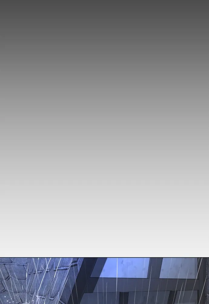 ยุคแห่งยอดมนุษย์ ตอนที่ 66 รูปที่ 154