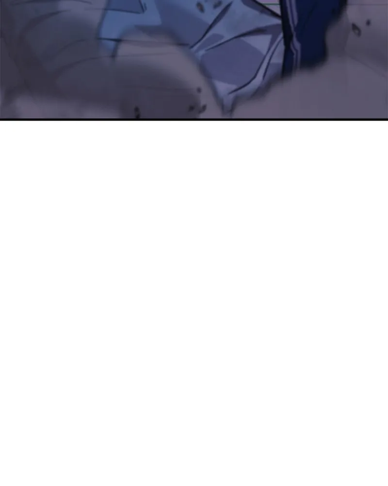 สัปดาห์นี้งดอัปตอนใหม่ ตอนที่ 68 รูปที่ 103