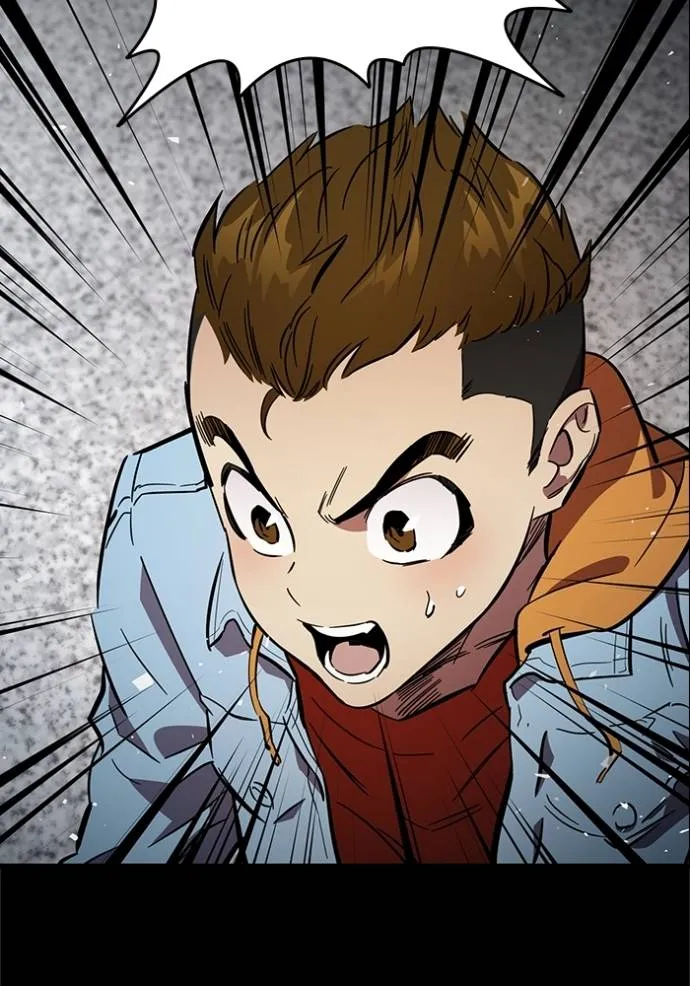 มหาสงครามคนแกร่ง ตอนที่ 16 รูปที่ 67