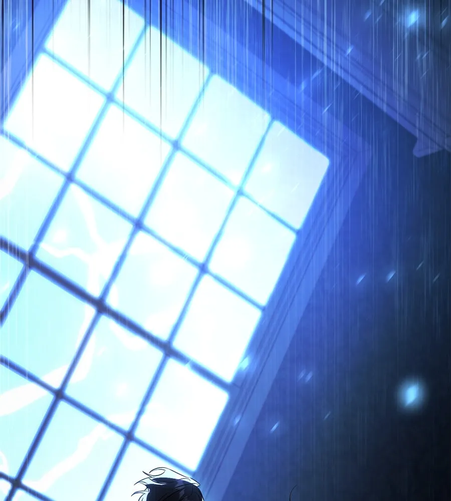 เรือนจำรัก ตอนที่ 24 รูปที่ 224