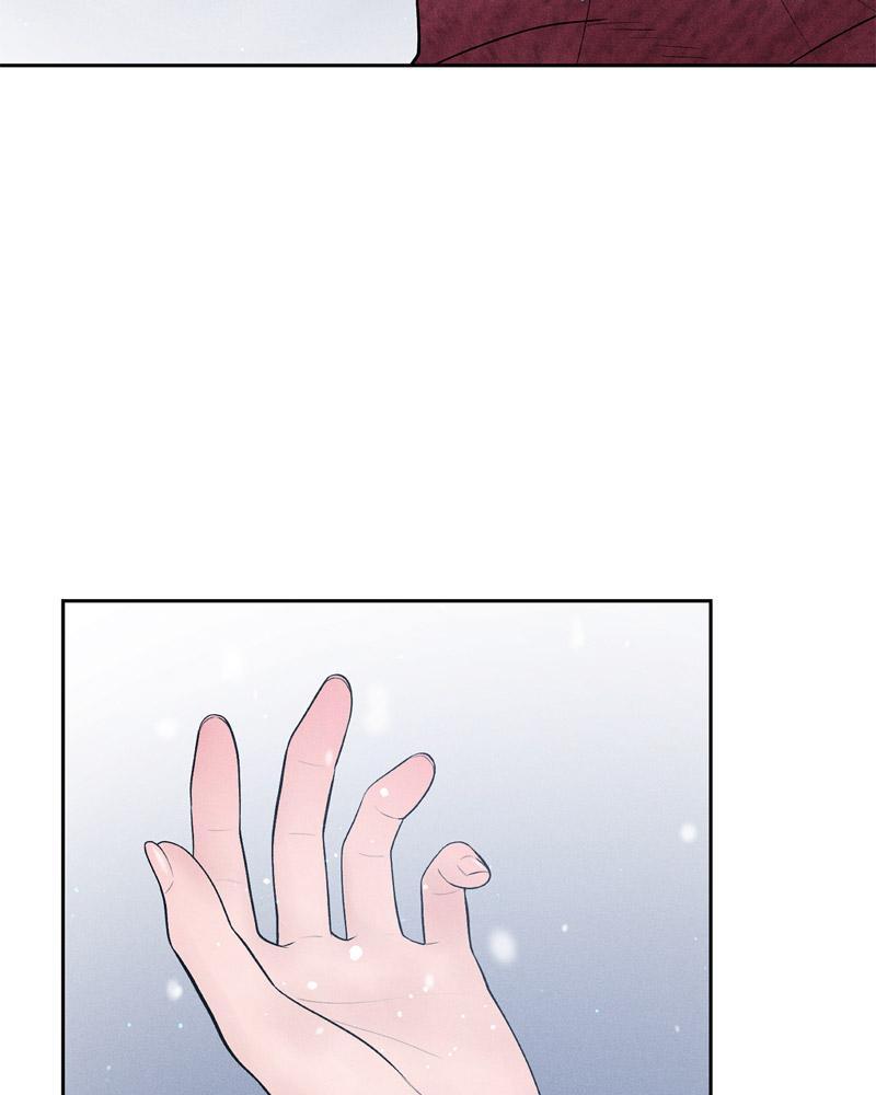 Doujin-Lc- อ่าน โดจิน มังฮวา เกาหลี ญี่ปุ่น จีน แปลไทย Payment for the Ride ตอนที่ 1 2 3 4 5 6 7 8 9 10 11 12 13 14 ฟรี ไม่มีโฆษณา อ่าน โดจิน Manhwa เกาหลี ญี่ปุ่น จีน เรามีครบ คัดมาให้เน้นๆ โดจิน 18+ รับประกันความฟินโดย  Doujin Lc