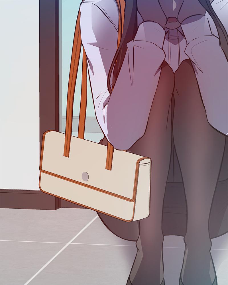 Doujin-Lc- อ่าน โดจิน มังฮวา เกาหลี ญี่ปุ่น จีน แปลไทย My Pillow Business Begins ตอนที่ 1 2 3 4 5 6 7 8 9 10 11 12 13 14 ฟรี ไม่มีโฆษณา อ่าน โดจิน Manhwa เกาหลี ญี่ปุ่น จีน เรามีครบ คัดมาให้เน้นๆ โดจิน 18+ รับประกันความฟินโดย  Doujin Lc