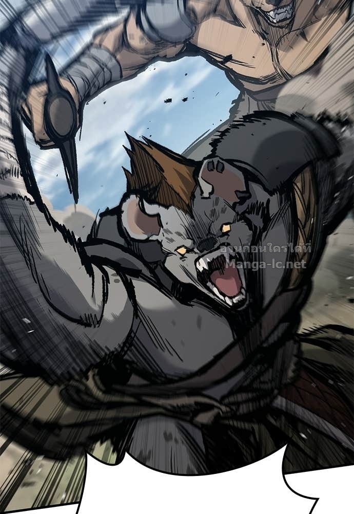 Doujin-Lc- อ่าน โดจิน มังฮวา เกาหลี ญี่ปุ่น จีน แปลไทย อัศวินวันเดียว ตอนที่ 1 2 3 4 5 6 7 8 9 10 11 12 13 14 ฟรี ไม่มีโฆษณา อ่าน โดจิน Manhwa เกาหลี ญี่ปุ่น จีน เรามีครบ คัดมาให้เน้นๆ โดจิน 18+ รับประกันความฟินโดย Doujin Lc