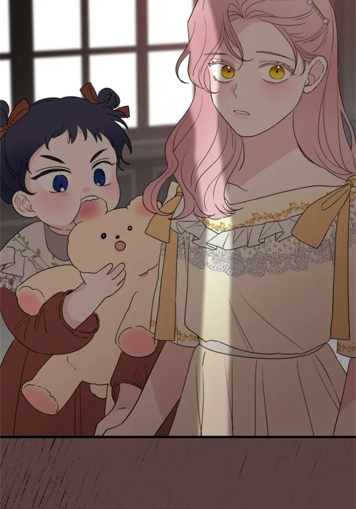 ครอบครัวสามีเห็นทีจะคลั่งรัก ตอนที่ 31 รูปที่ 113