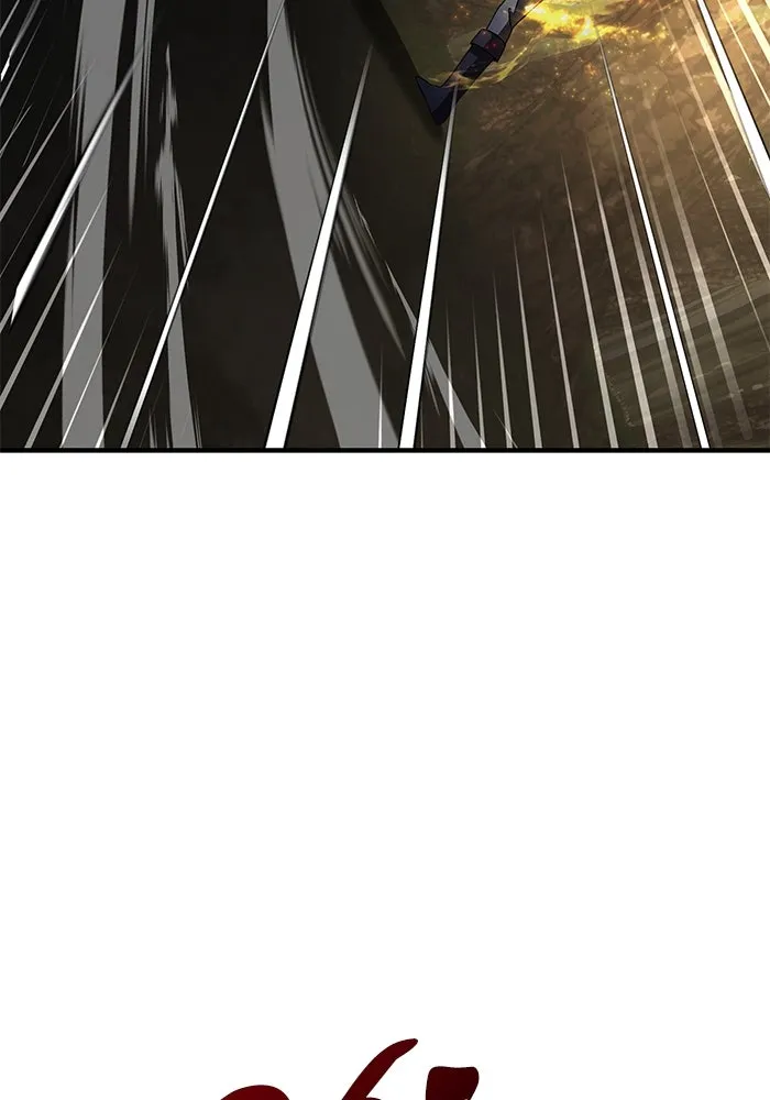 อัศวินดำล่าท้าเวลา ตอนที่ 12 รูปที่ 130