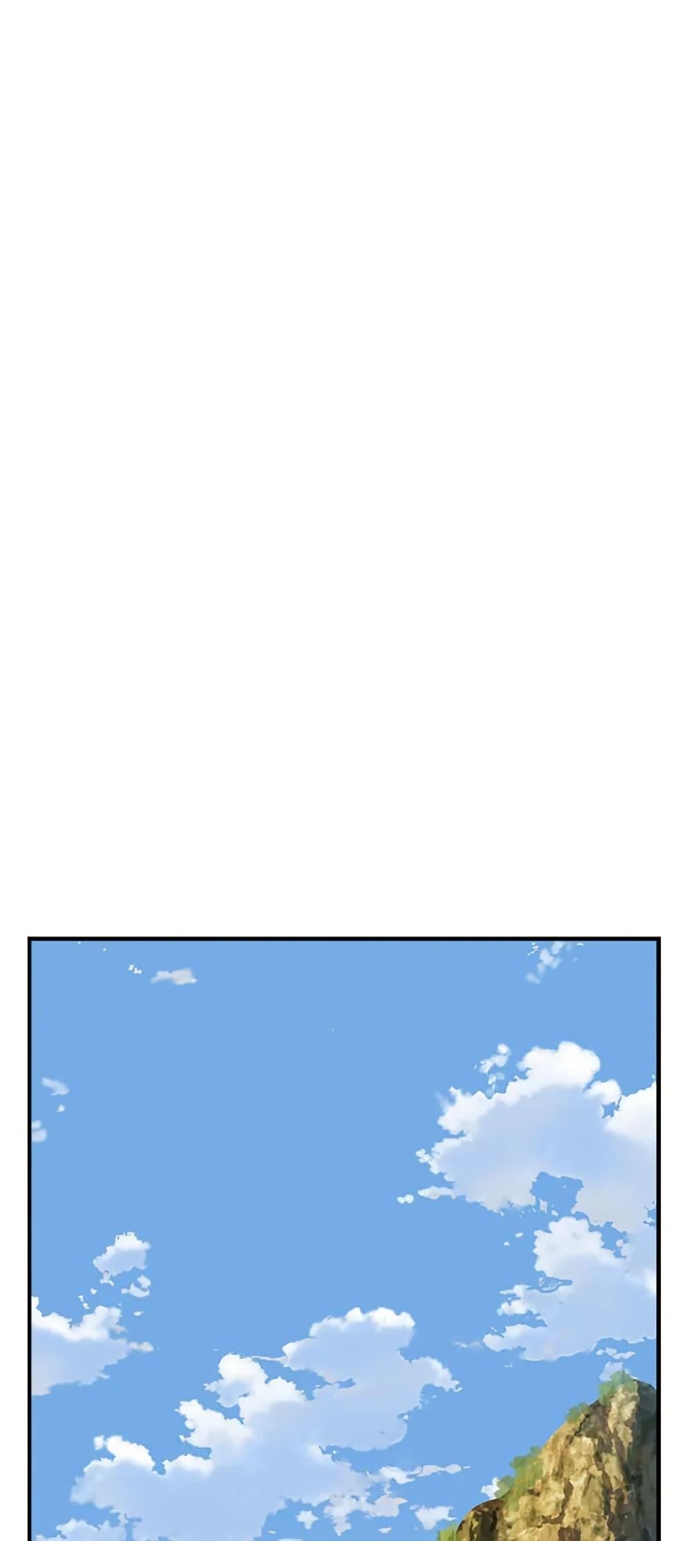 Manga-lc-com อ่านมังงะ อ่านการ์ตูน ออนไลน์ ฟรี Sunyu of the Shadowless ตอนที่ 1 2 3 4 5 6 7 8 9 10 11 12 13 14 ฟรี ไม่มีโฆษณา Manga-lc - อ่าน มังงะ อ่าน การ์ตูน ออนไลน์ อ่านมังงะ ฟรี