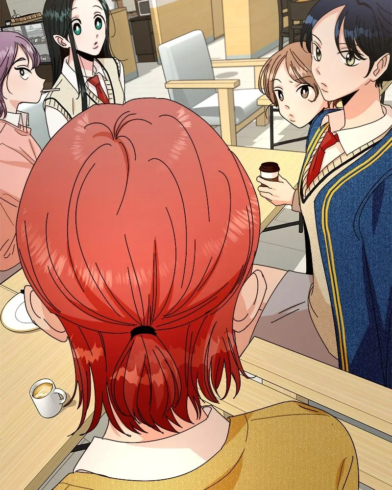 Pyramid Game เกมพีระมิด ตอนที่ 50 รูปที่ 55