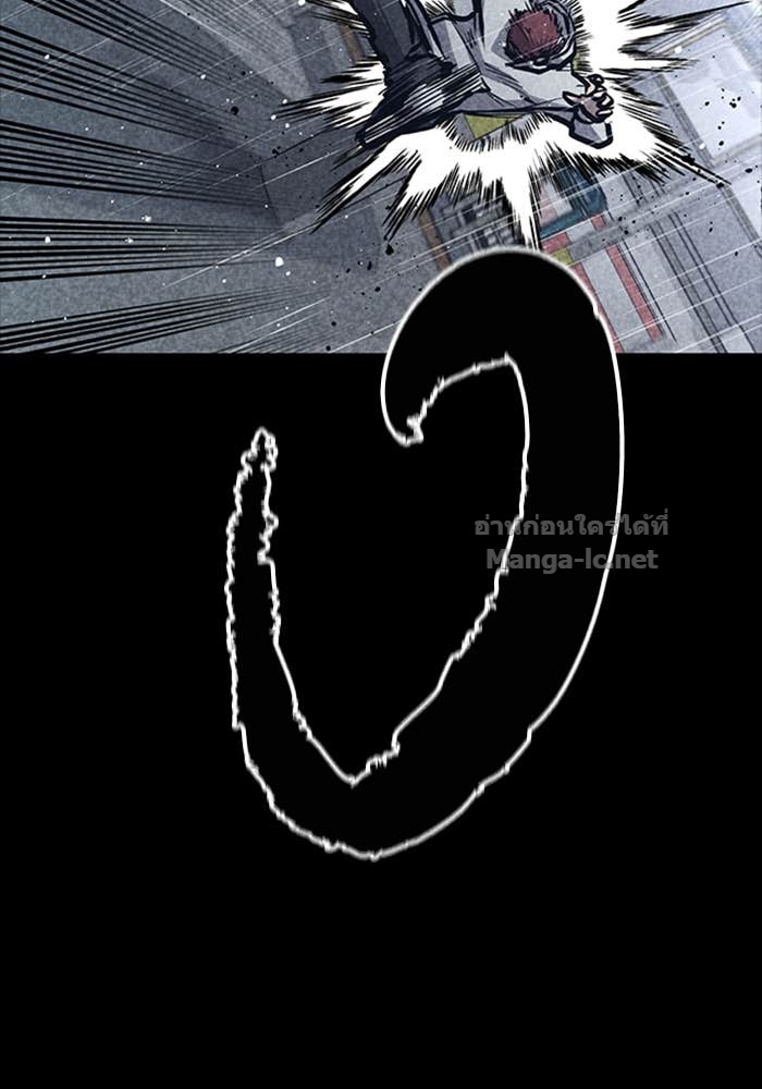 Doujin-Lc- อ่าน โดจิน มังฮวา เกาหลี ญี่ปุ่น จีน แปลไทย HECTOPASCAL ตอนที่ 1 2 3 4 5 6 7 8 9 10 11 12 13 14 ฟรี ไม่มีโฆษณา อ่าน โดจิน Manhwa เกาหลี ญี่ปุ่น จีน เรามีครบ คัดมาให้เน้นๆ โดจิน 18+ รับประกันความฟินโดย Doujin Lc