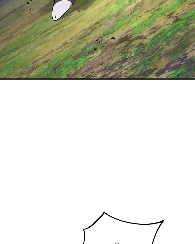 ปลูกผักพิชิตหอคอย ตอนที่ 28 รูปที่ 4