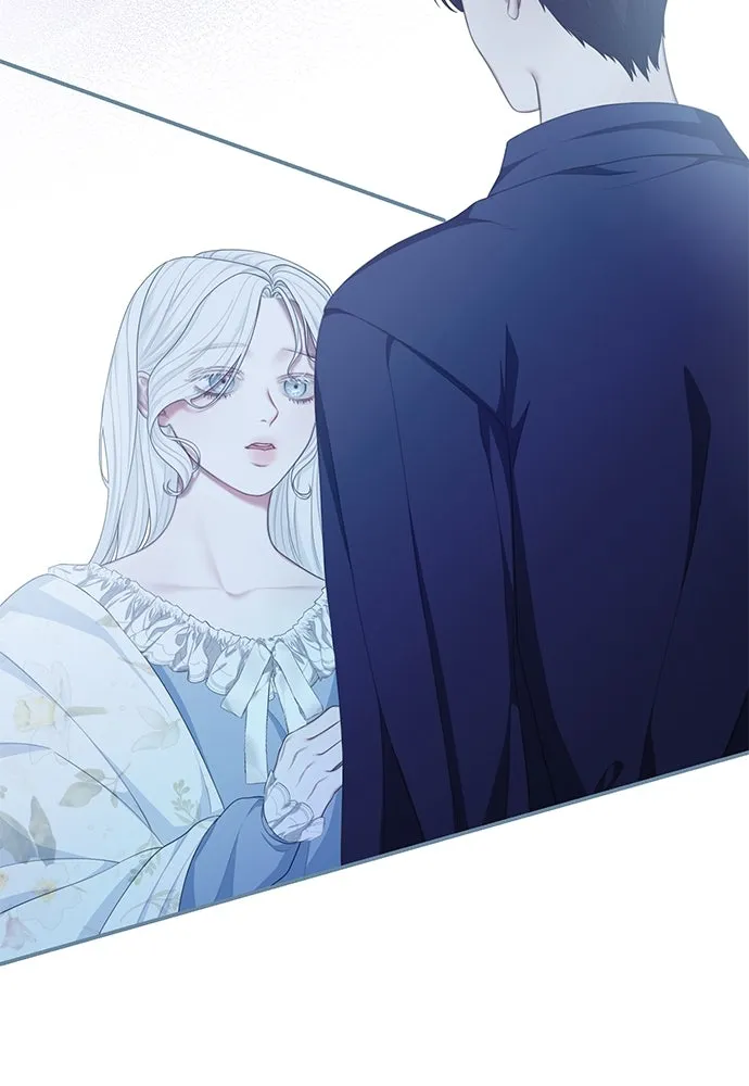 สาวใช้อย่างฉัน ขอเลือกหันหลังให้นาย ตอนที่ 18 รูปที่ 110