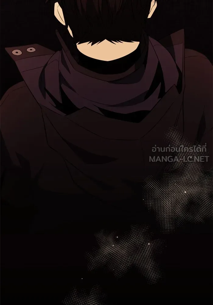 พลิกชะตาคว้าไอเทมระดับเทพ ตอนที่ 44 เอนเฮริยาร์ รูปที่ 15