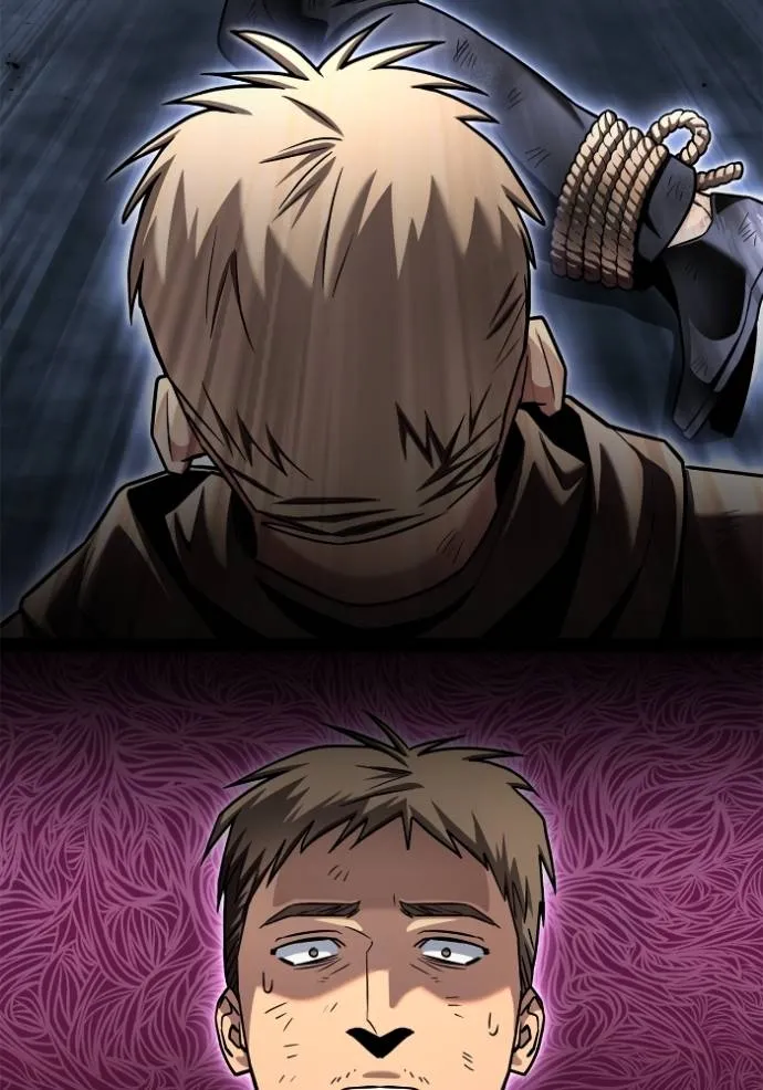 เกมของยอดมนุษย์ ตอนที่ 122 รูปที่ 137