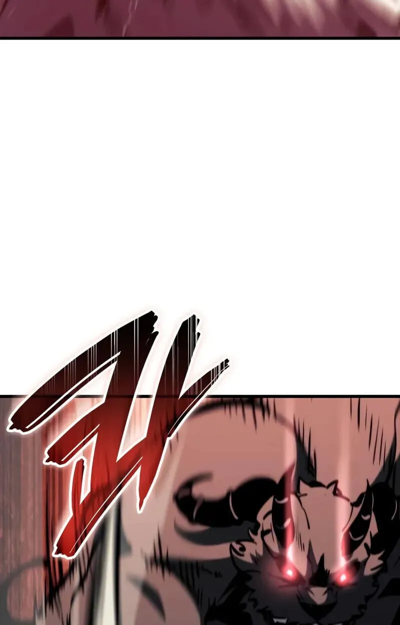 Breakers ตอนที่ ตอนที่ 25 รูปที่ 77