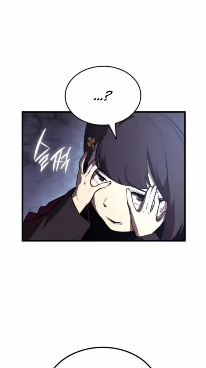 Rebirth of the Divine Demon การหวนค_นของมารสวรรค_ผ_พ_ช_ตใต_หล_า ตอนที่ ตอนที่ 11 รูปที่ 134