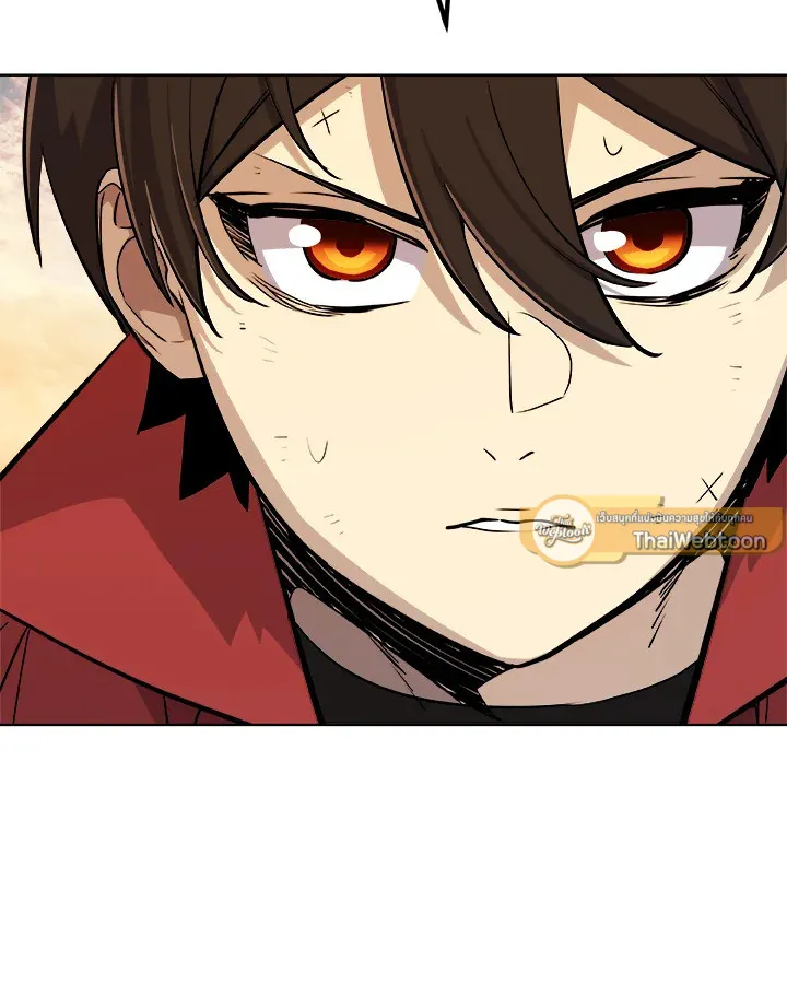 Overpowered Sword ตอนที่ ตอนที่ 128 รูปที่ 55