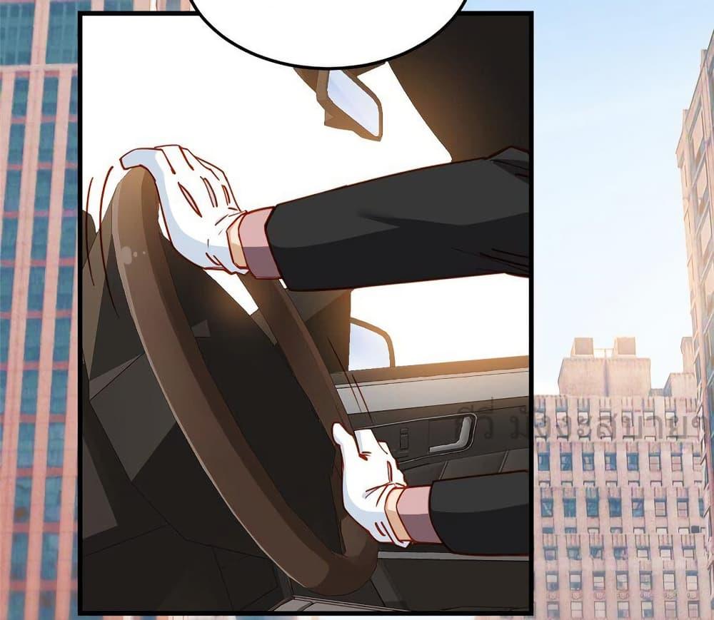 Manga-lc-com อ่านมังงะ อ่านการ์ตูน ออนไลน์ ฟรี Findmeinyour ตอนที่ 1 2 3 4 5 6 7 8 9 10 11 12 13 14 ฟรี ไม่มีโฆษณา Manga-lc - อ่าน มังงะ อ่าน การ์ตูน ออนไลน์ อ่านมังงะ ฟรี