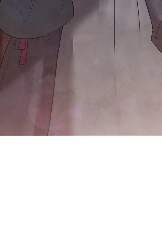 ความลับของสาวร่างทรง ตอนที่ 26 รูปที่ 178