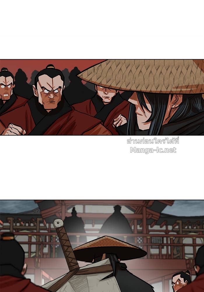 Doujin-Lc- อ่าน โดจิน มังฮวา เกาหลี ญี่ปุ่น จีน แปลไทย องครักษ์แห่งอัครสกุลจาง ตอนที่ 1 2 3 4 5 6 7 8 9 10 11 12 13 14 ฟรี ไม่มีโฆษณา อ่าน โดจิน Manhwa เกาหลี ญี่ปุ่น จีน เรามีครบ คัดมาให้เน้นๆ โดจิน 18+ รับประกันความฟินโดย Doujin Lc