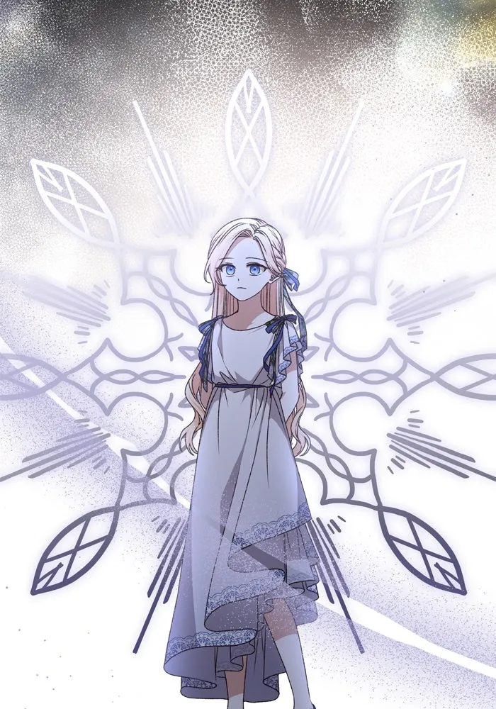 เกิดใหม่คราวนี้ ขอเป็นคนดีดูสักครั้ง ตอนที่ 34 รูปที่ 22