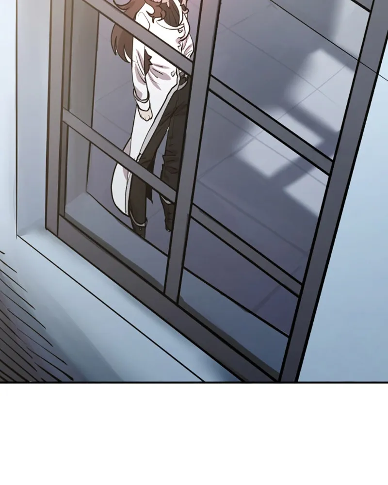 Player ตอนที่ 119 รูปที่ 50