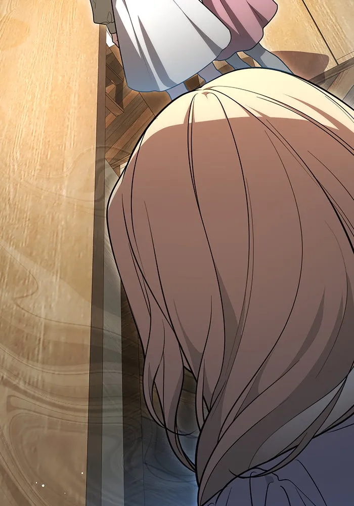 ทุกอย่างที่เสียไป ฉันขอทวงคืน ตอนที่ 12 รูปที่ 74